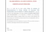 format and proofread your thesis per university guidelines